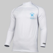Adults Base Layer Top
